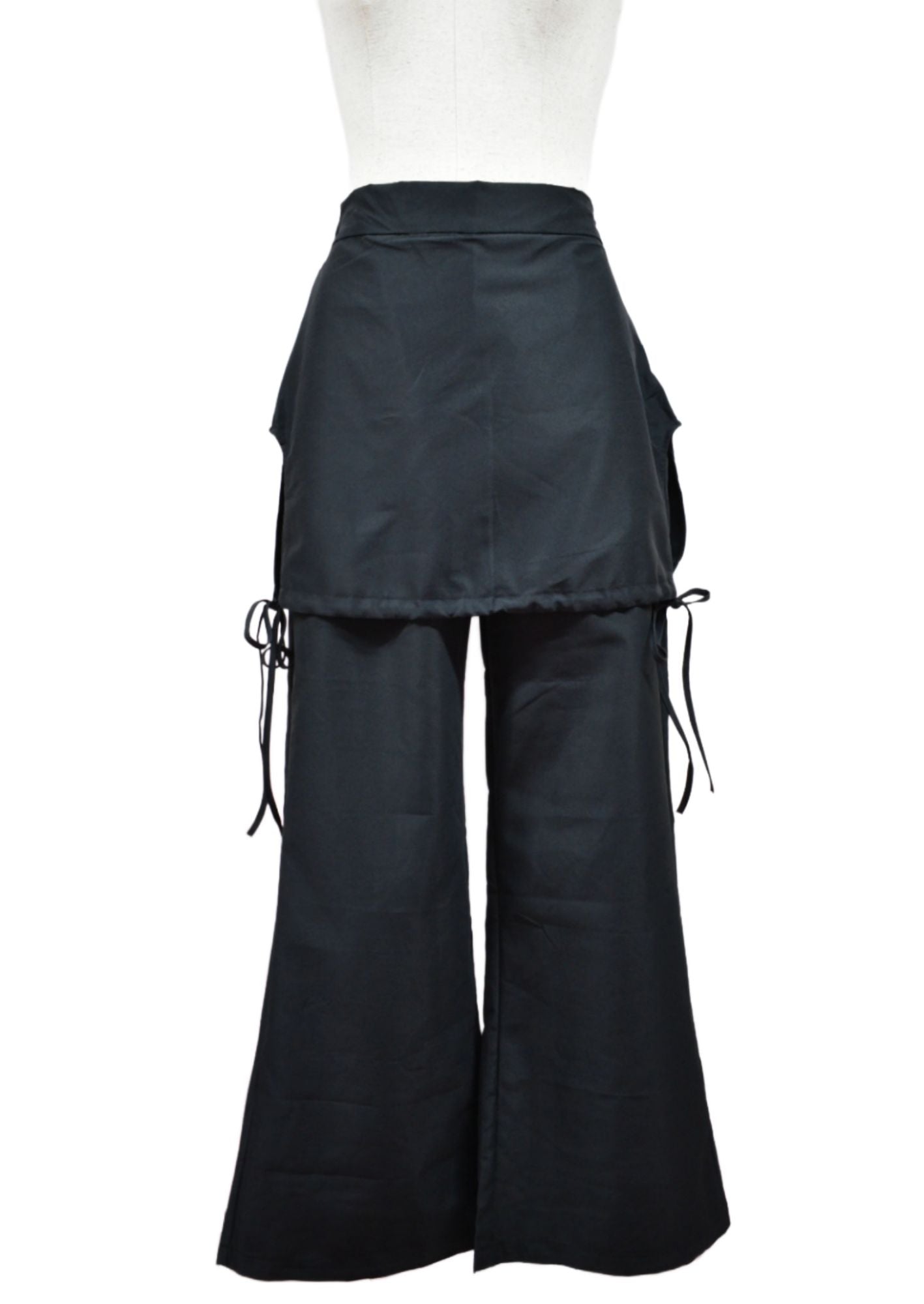 Pantalon Falda