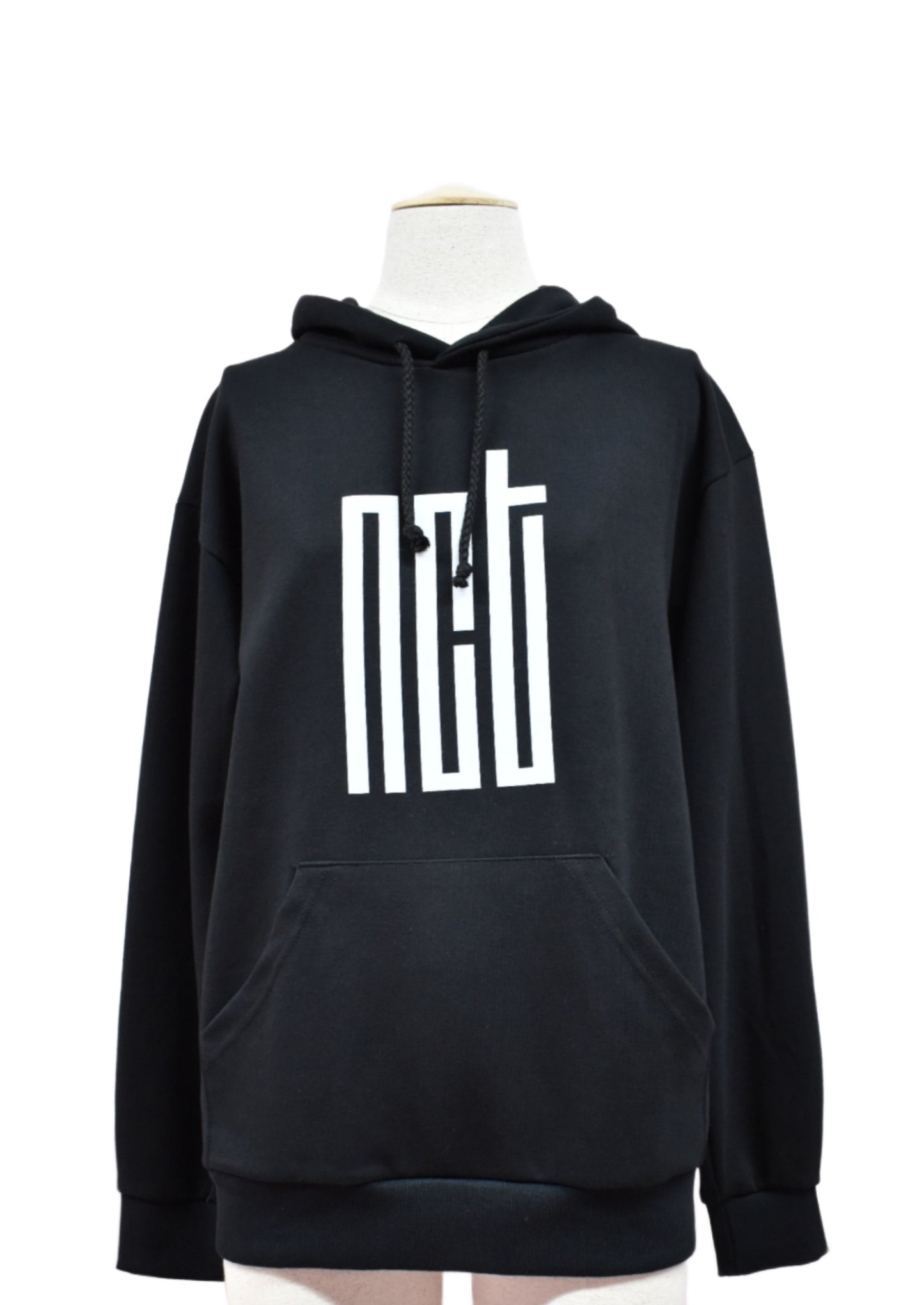 Hoodies KPOP