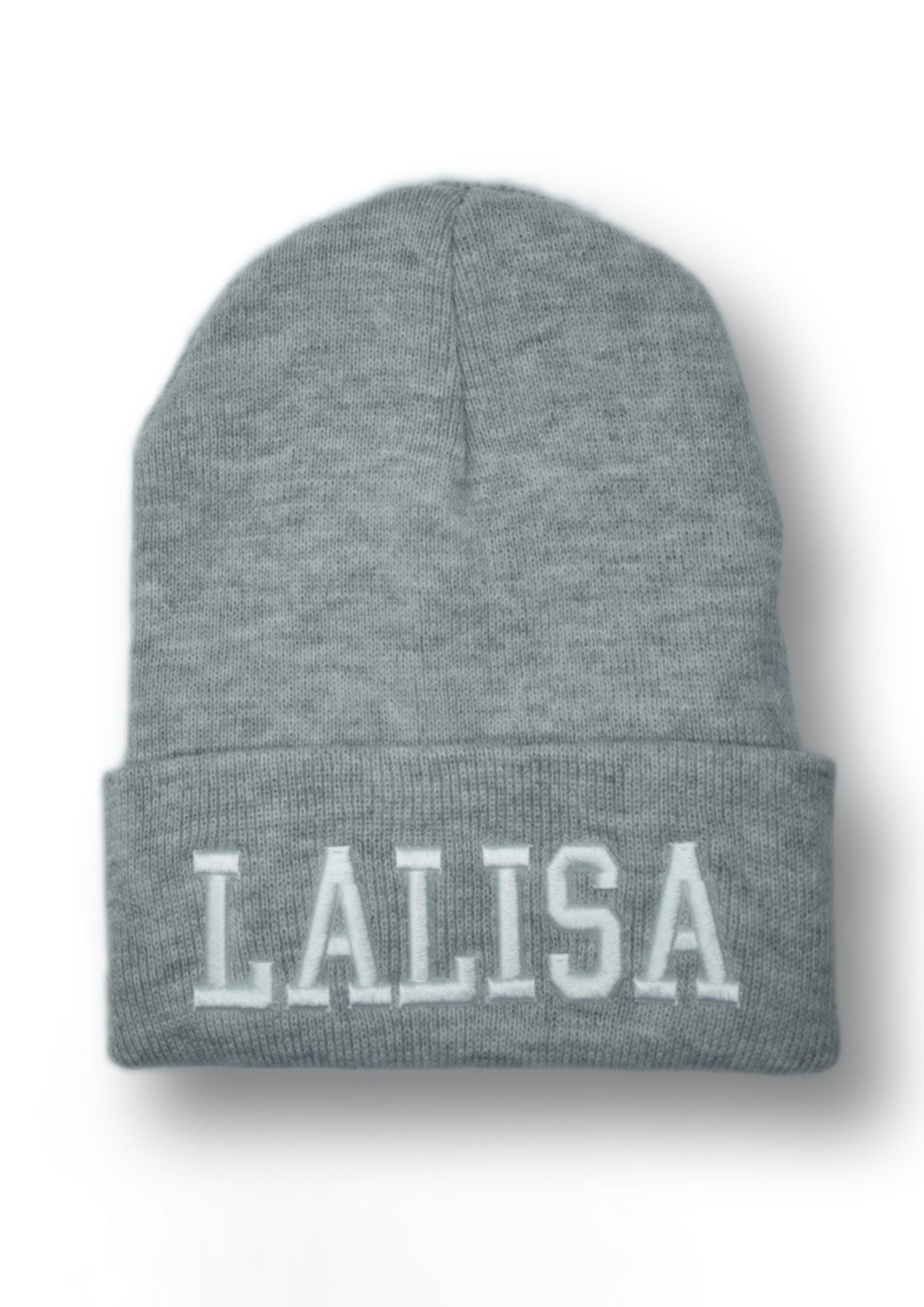 Gorro LALISA MANOBAL