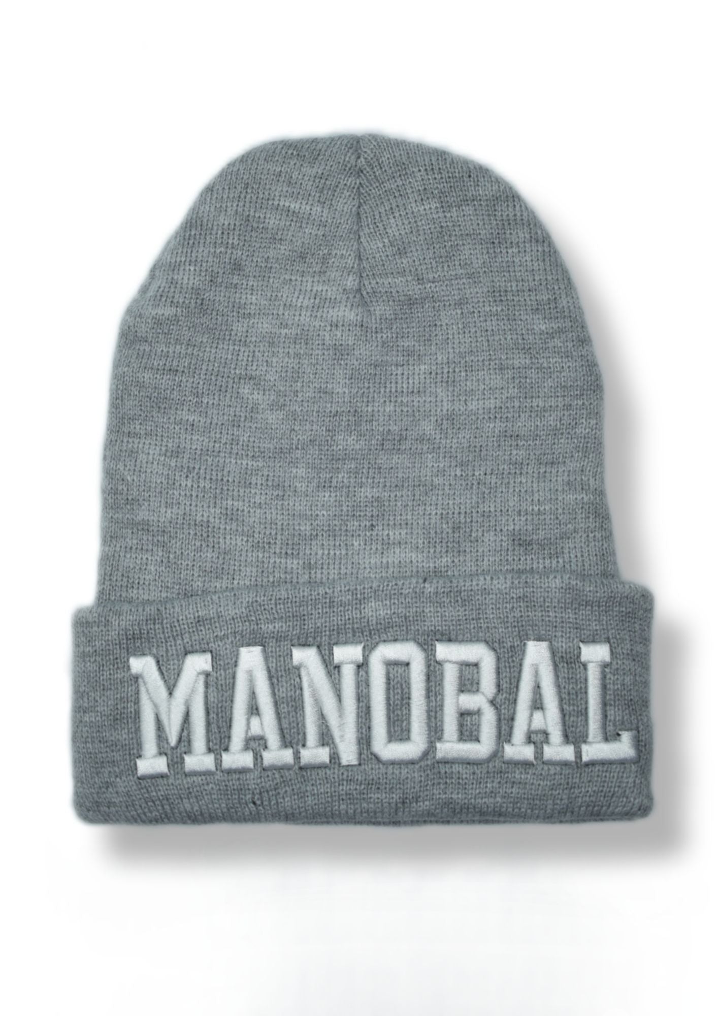 Gorro LALISA MANOBAL
