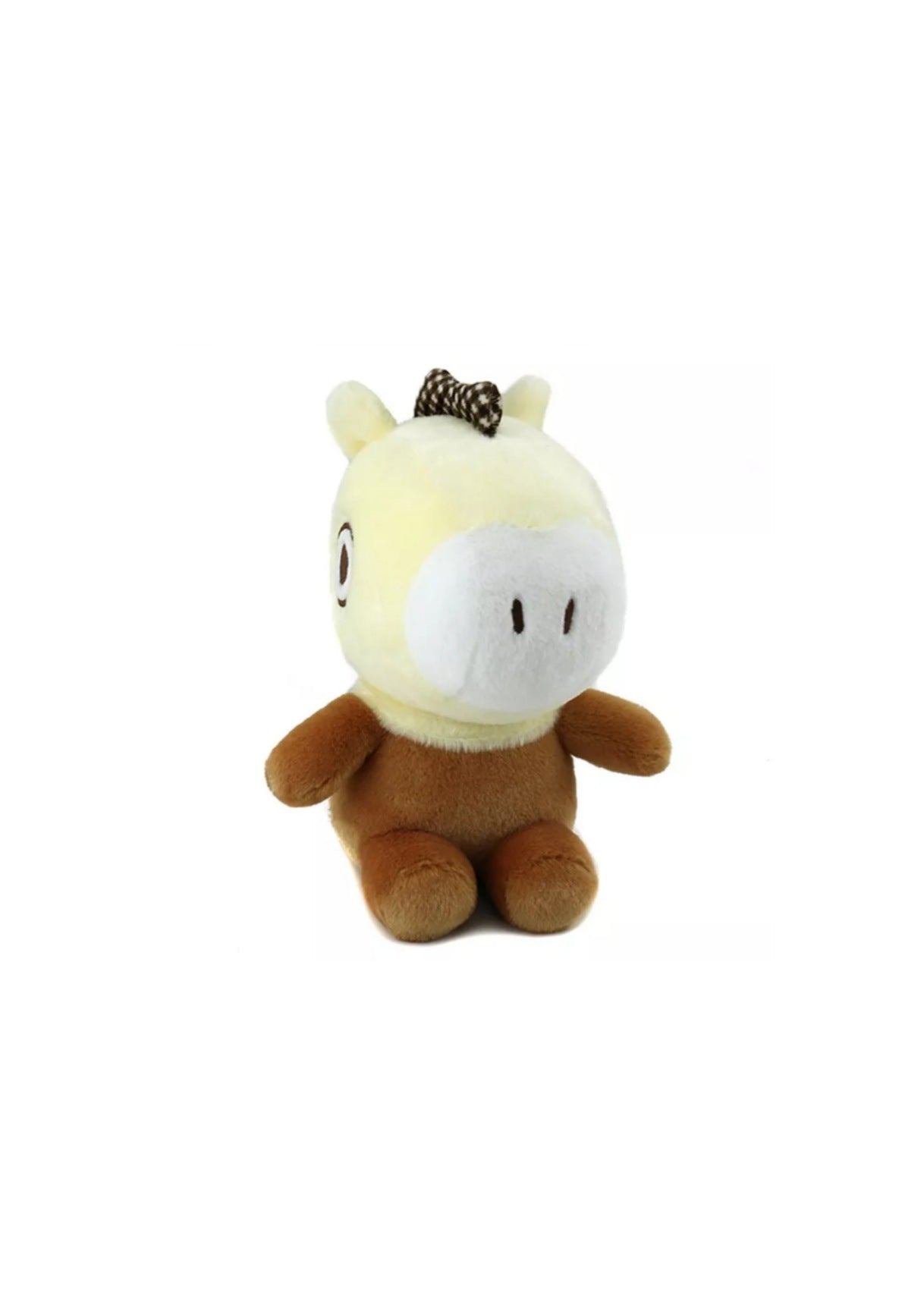 Peluche BT21 Cream 20cm