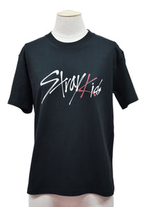 Camiseta Stray Kids