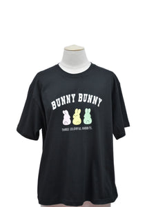 Camiseta Bunny Bunny