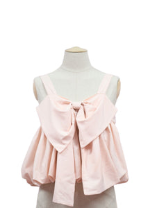 Blusa  Ribbon