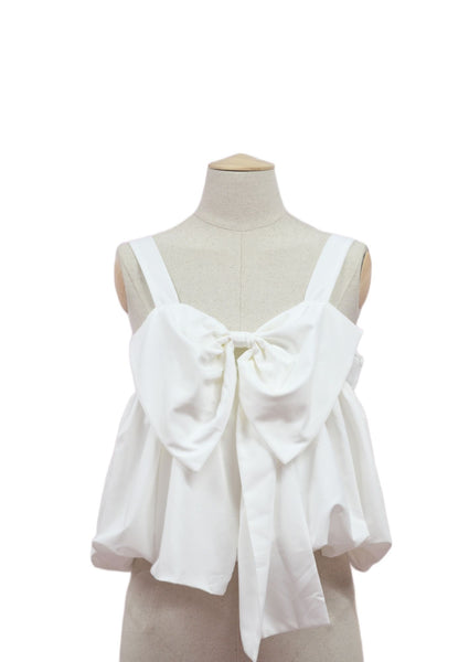 Blusa  Ribbon