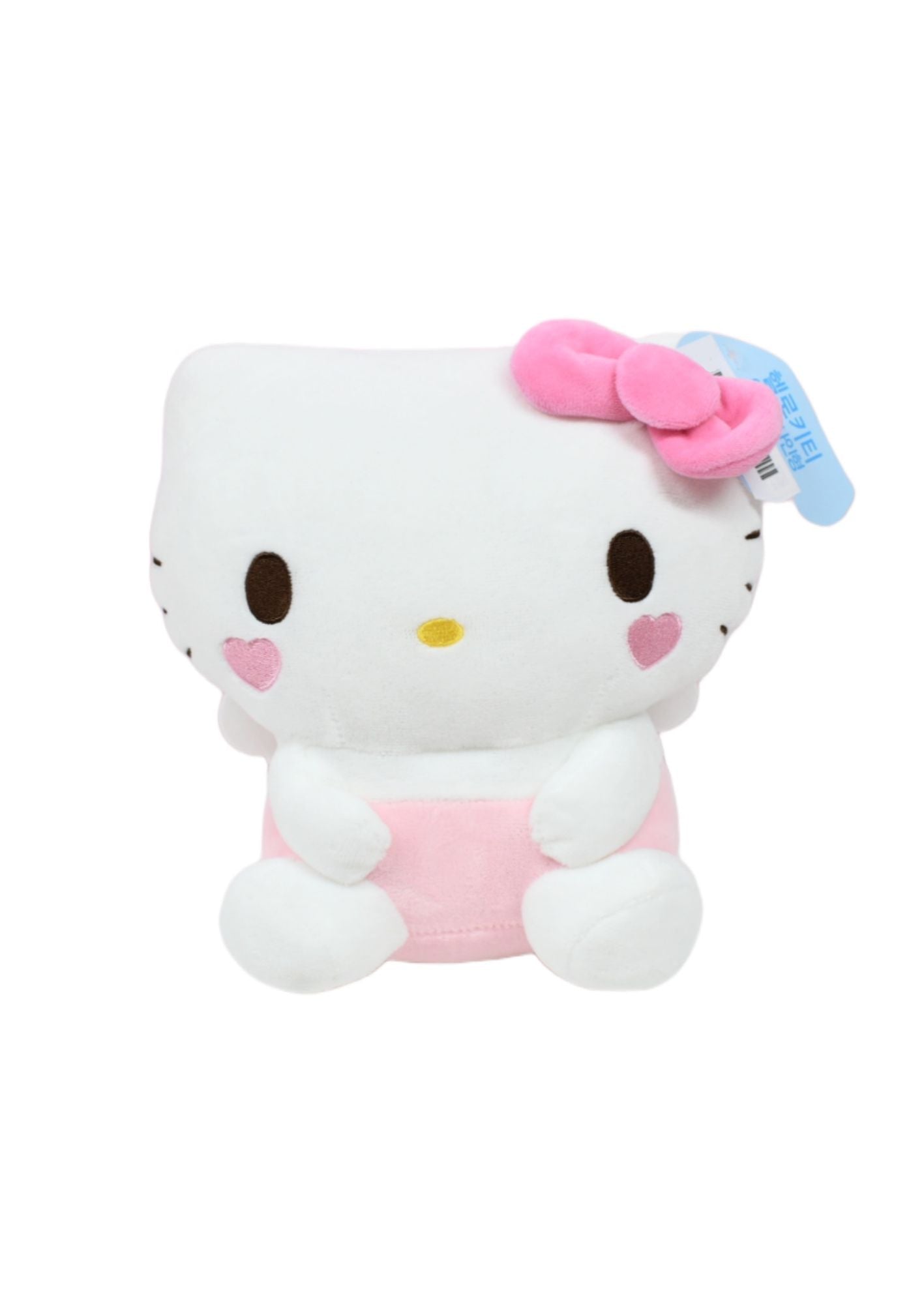 [Sanrio] 25cm