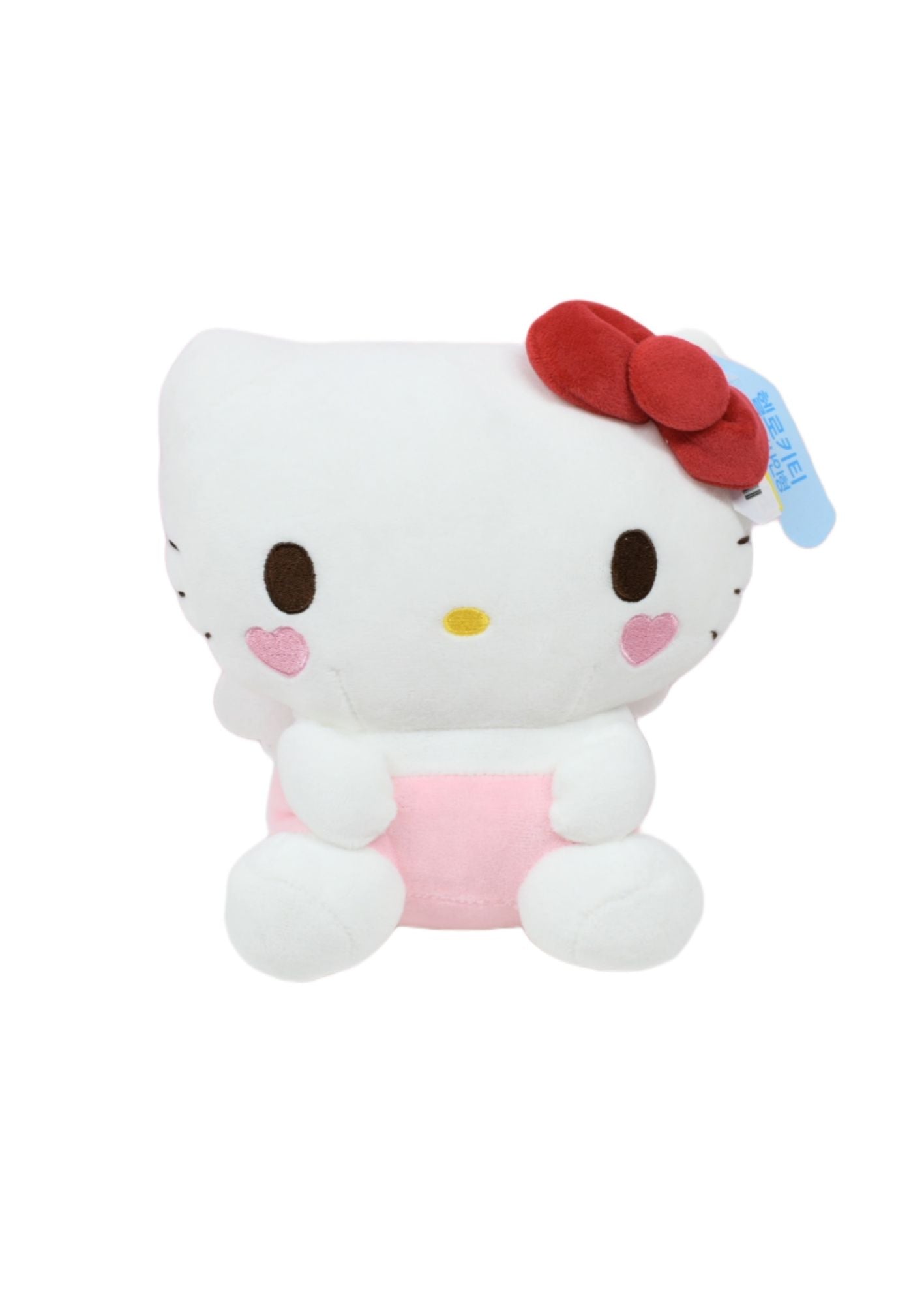 [Sanrio] 25cm