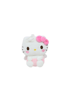 [Sanrio] Peluche Colgante 12cm