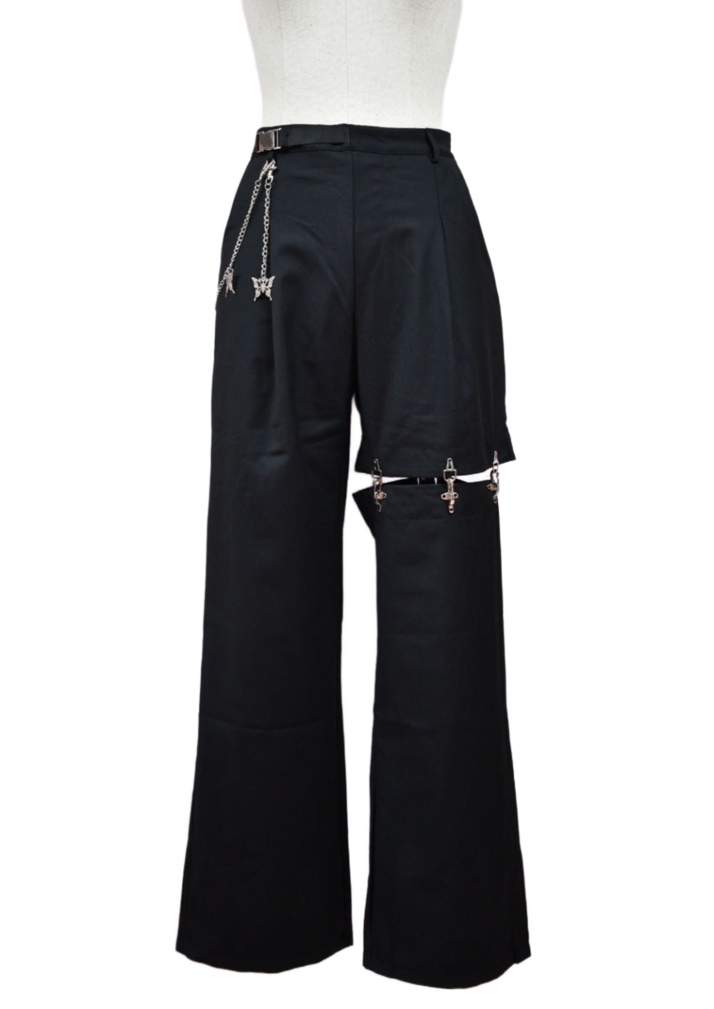 Pantalon Cadena Mariposa