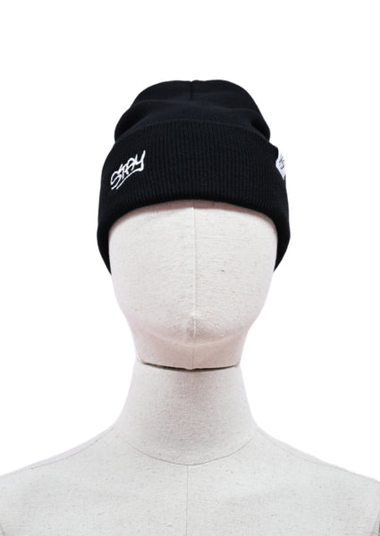 Gorro Bang Chan