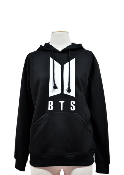 Hoodies KPOP