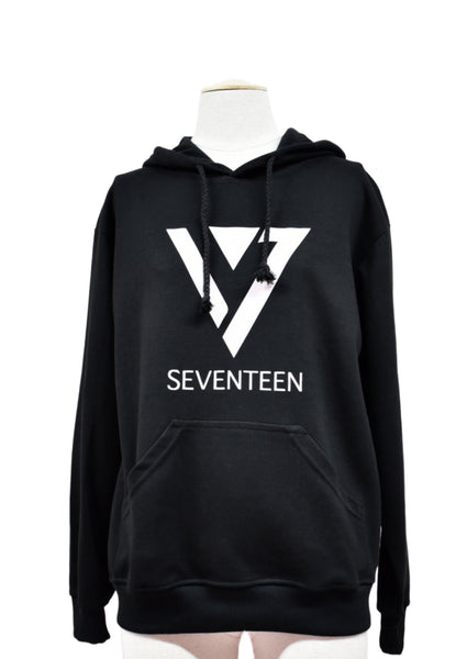 Hoodies KPOP