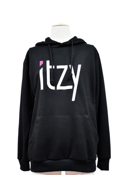 Hoodies KPOP