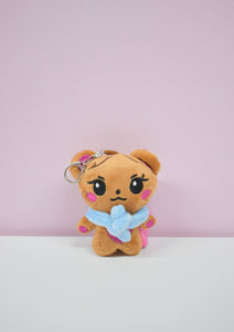 [BLACKPINK] Peluche Colgante