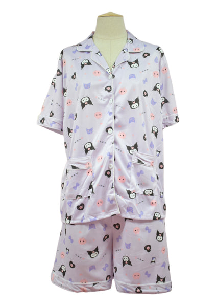 [SANRIO] Pijama