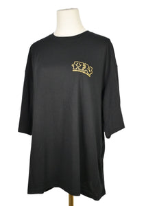 Camiseta Puzzle