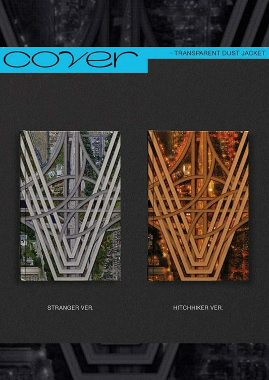4676120