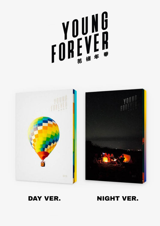 6014617
