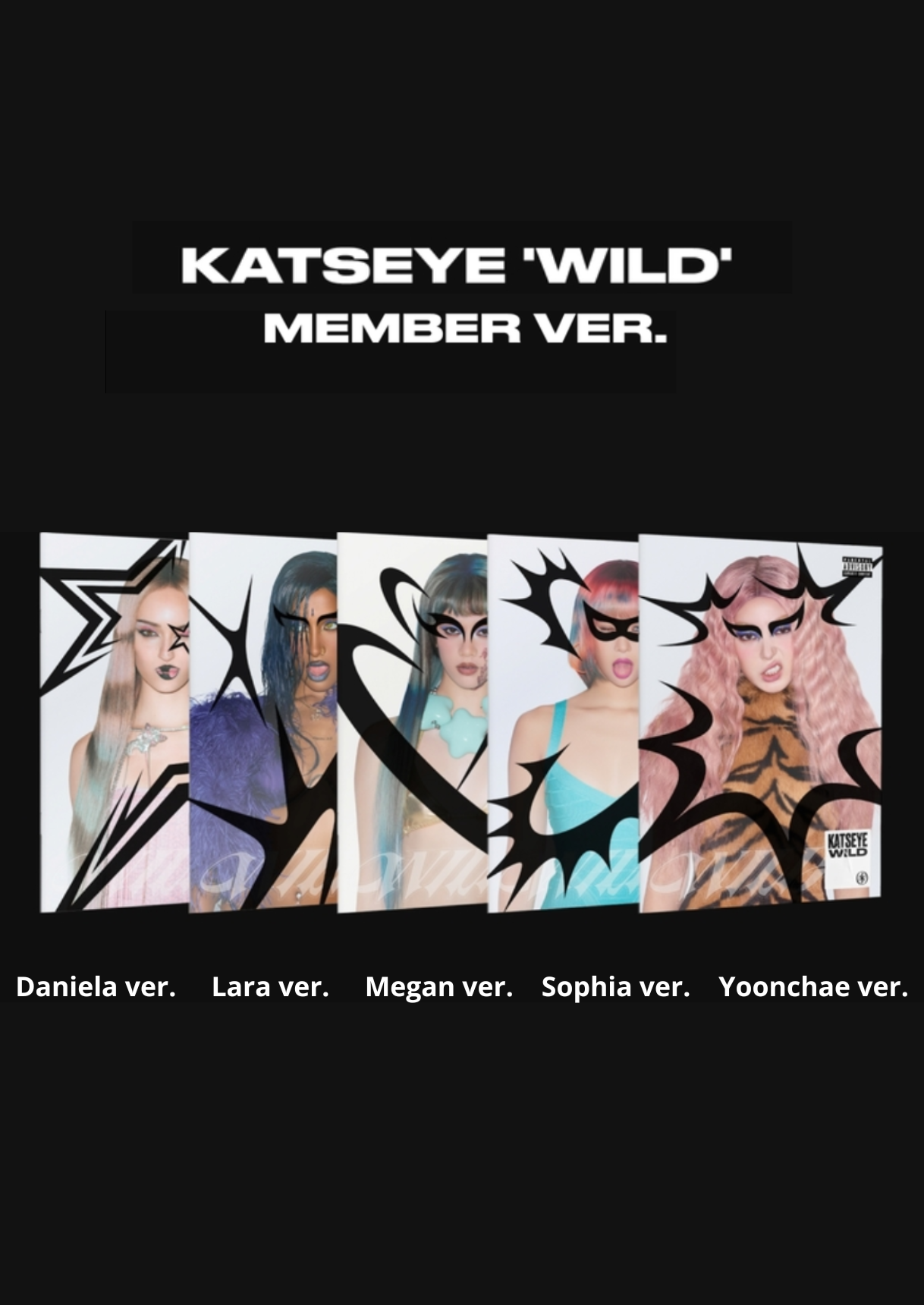 6853735