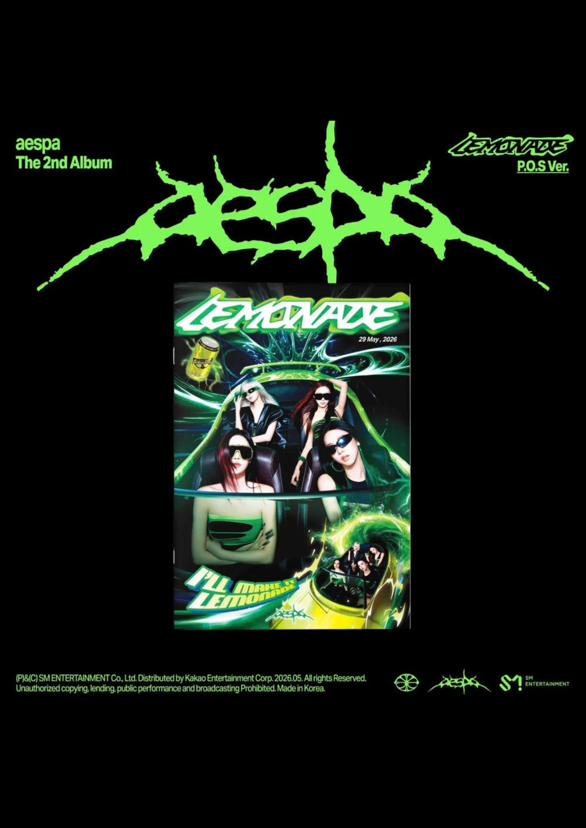 7091457