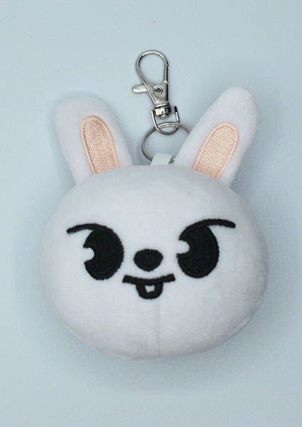 Peluche Colgante SKZOO