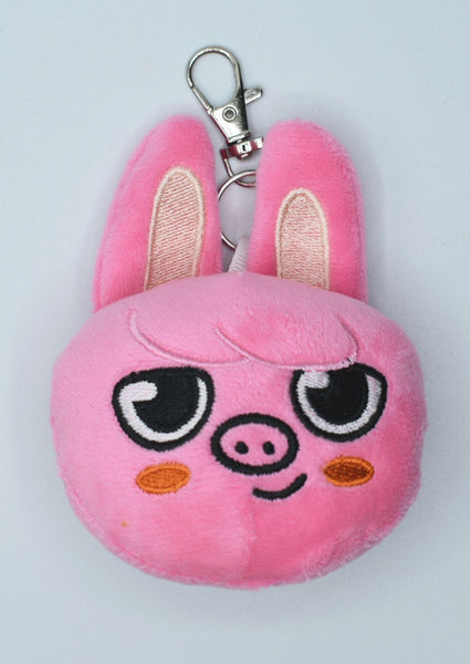 Peluche Colgante SKZOO